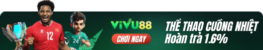vivu88