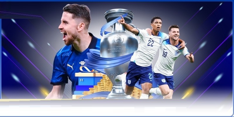 Truy cập KQBĐ cập nhật đa dạng giải đấu bóng đá Mexico