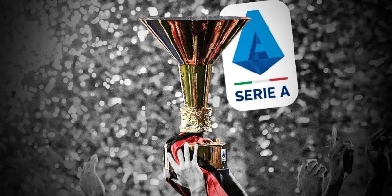 Nền tảng được đánh giá cao khi chia sẻ mọi thông tin chi tiết, rõ ràng