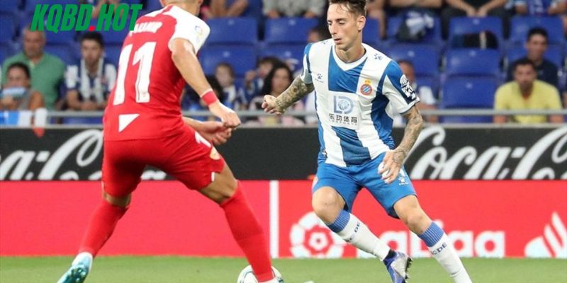 Điểm qua phong độ của Espanyol vs Levante